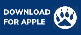 Download PAW AppStore
