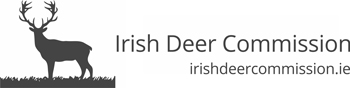 Irish deer commission