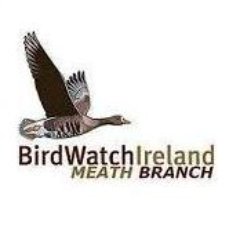 birdwatch Ireland