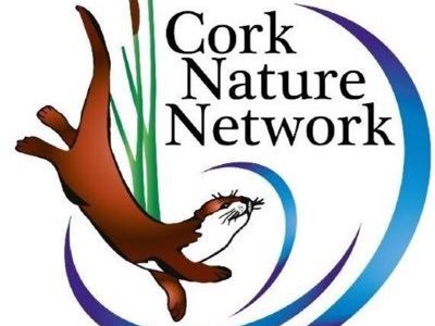 cork nature network