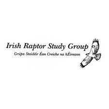 Irish Raptor Study Group